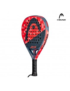 Head Graphene 360+ Delta Elite