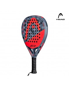 Head Graphene 360+ Delta Elite 2