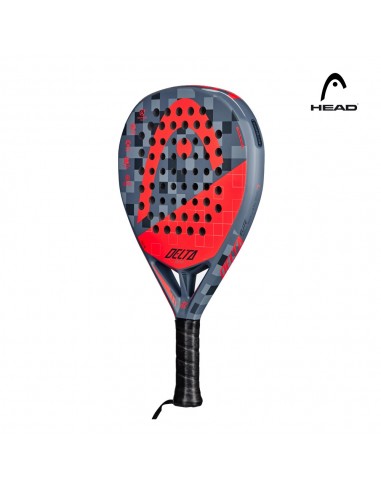 Head Graphene 360+ Delta Elite