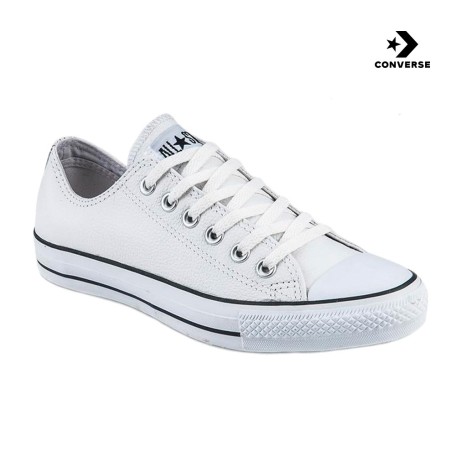 Converse CT All Star Leather Ox