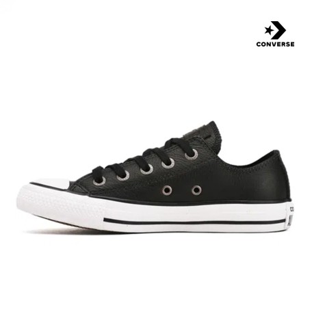 Converse CT All Star Leather Ox 2