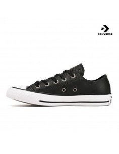 CT All Star Leather Ox 2