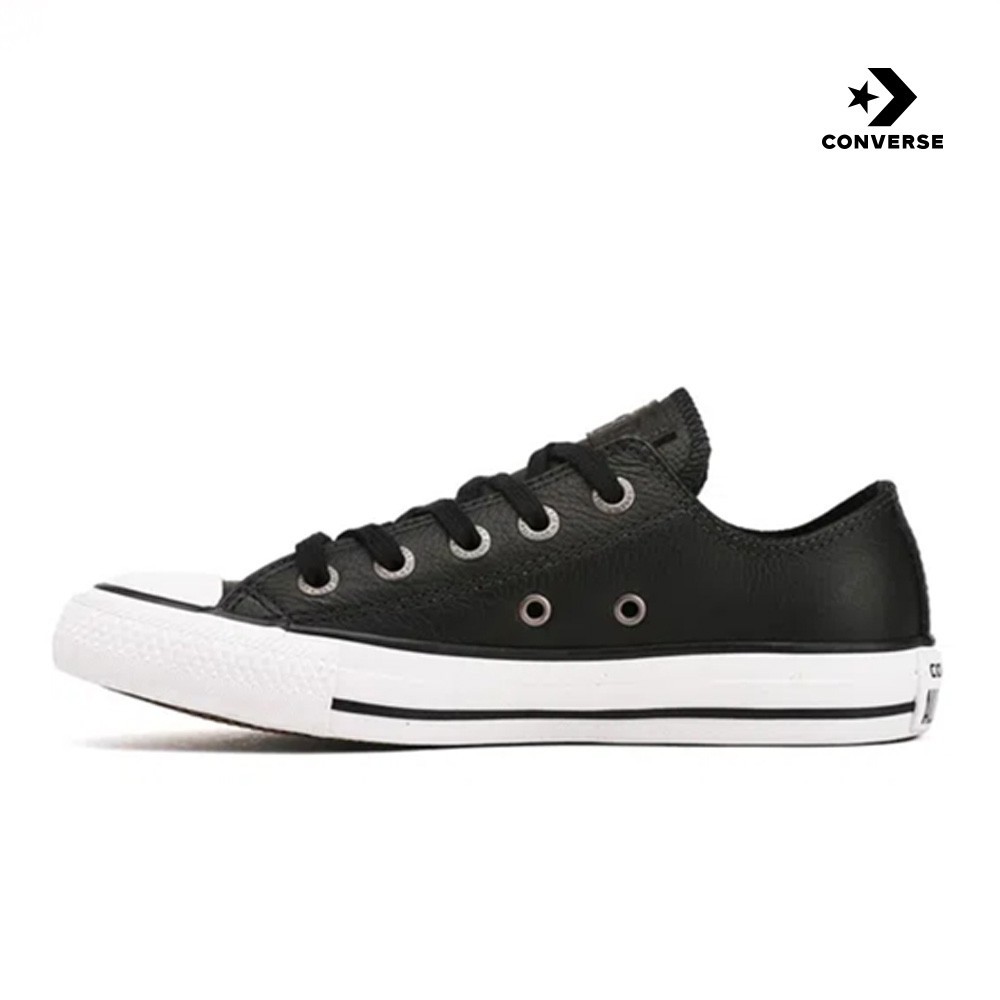 Converse CT All Star Leather Ox · foto 2