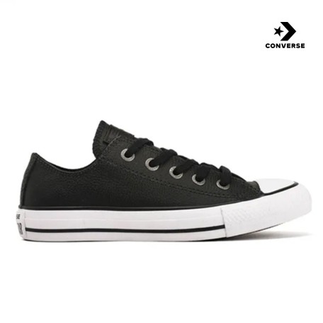 Converse CT All Star Leather Ox