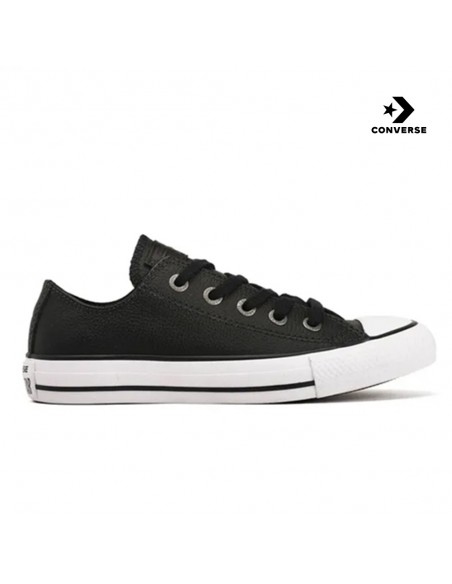 Converse CT All Star Leather Ox