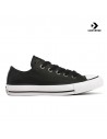 CT All Star Leather Ox