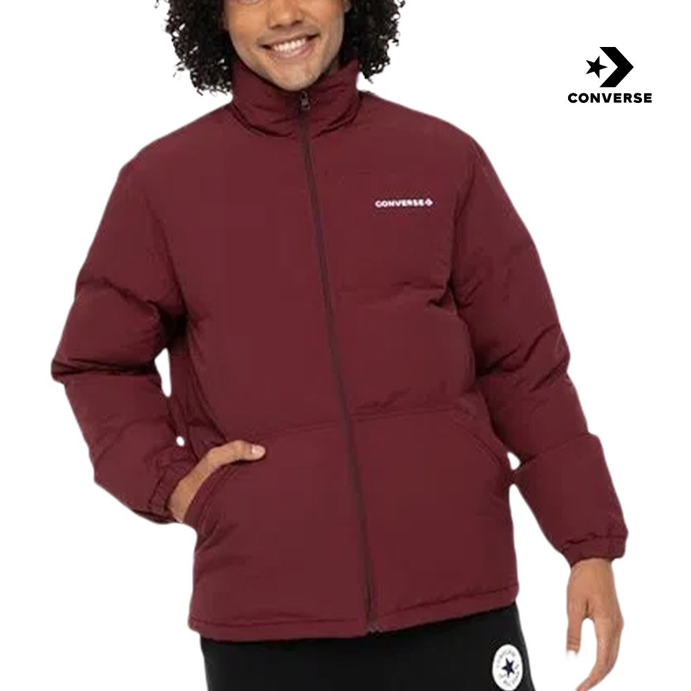 Core Puffer M | Capaccioni Deportes