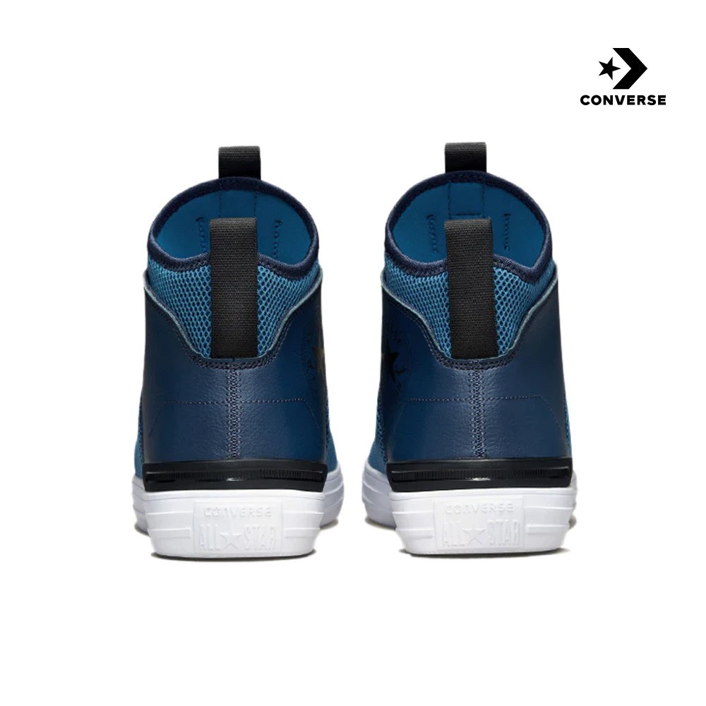 Converse CT All Star Ultra Mid · foto 5