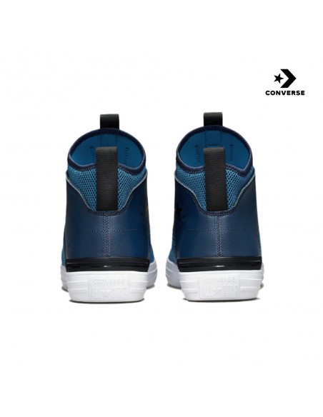 Converse CT All Star Ultra Mid · foto 5