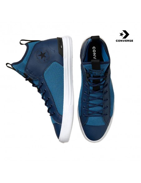 Converse CT All Star Ultra Mid · foto 4