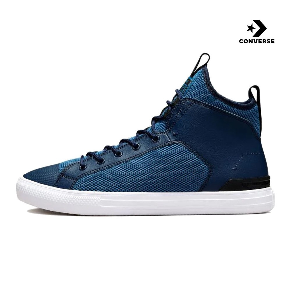 Converse CT All Star Ultra Mid · foto 2