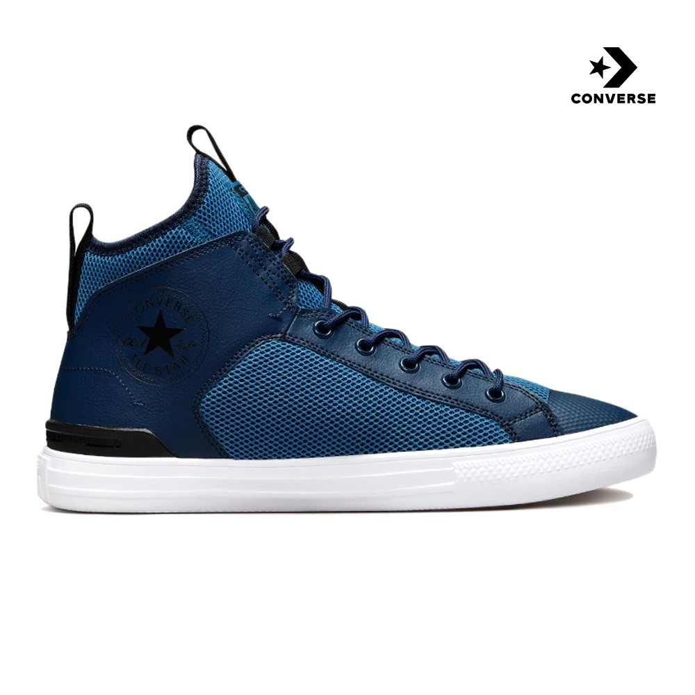 Converse CT All Star Ultra Mid
