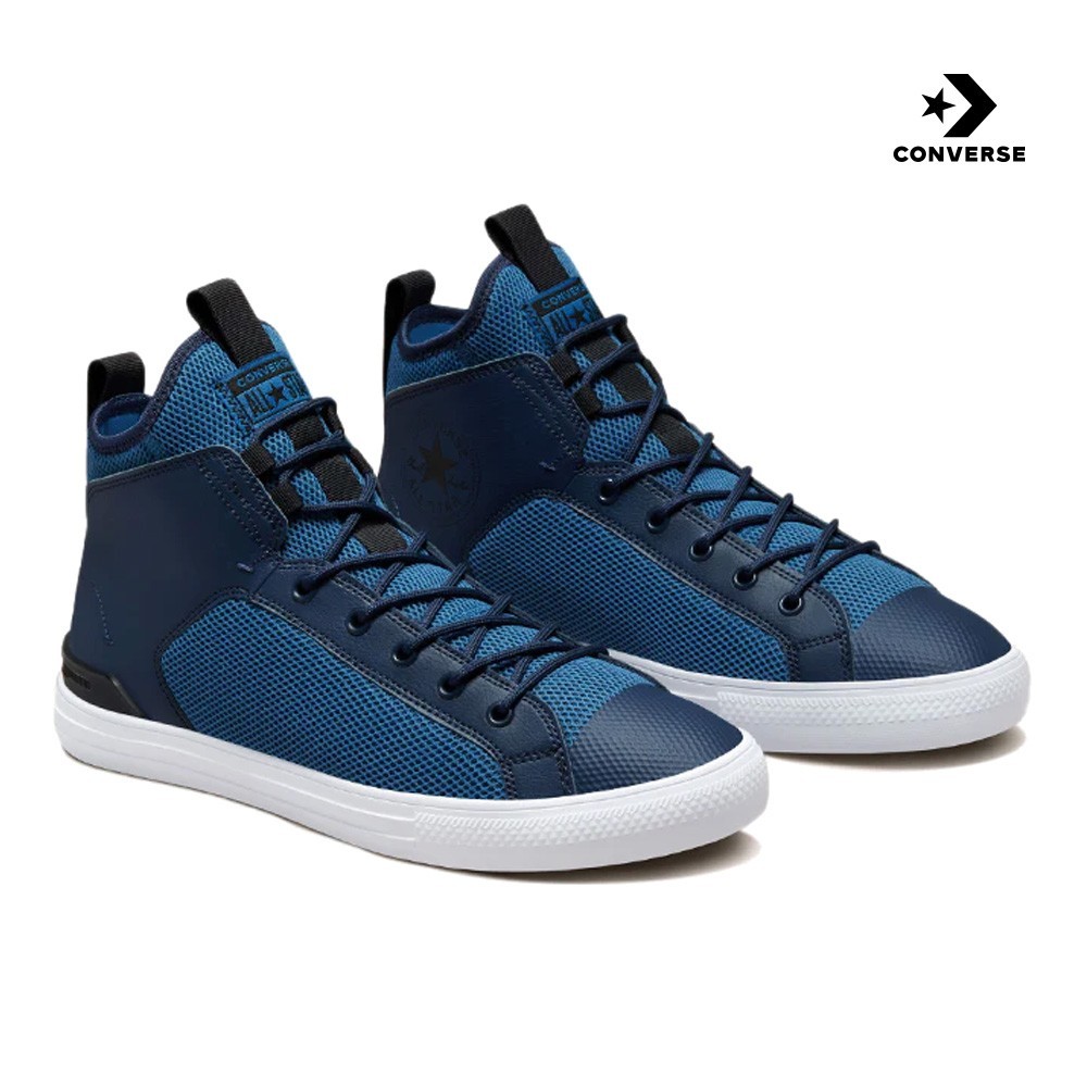 Converse CT All Star Ultra Mid · foto 3