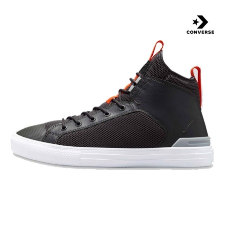 Converse CT All Star Ultra Mid 2