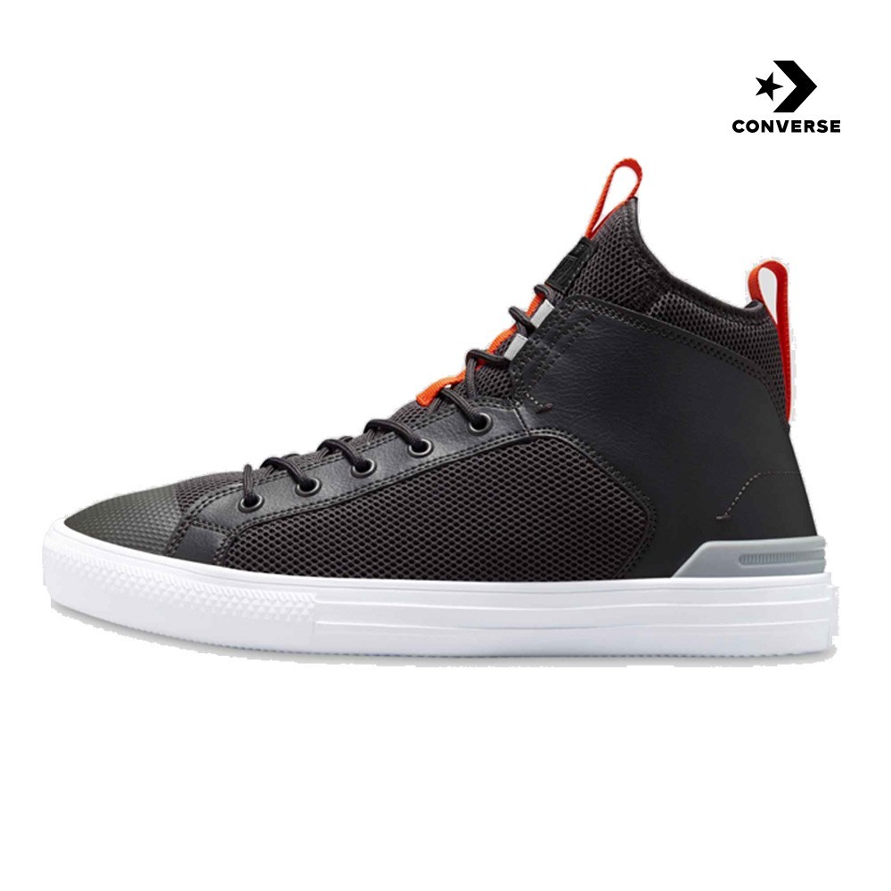 Converse CT All Star Ultra Mid · foto 2