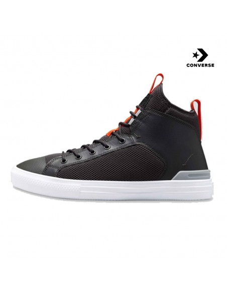 Converse CT All Star Ultra Mid · foto 2