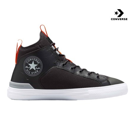 Converse CT All Star Ultra Mid