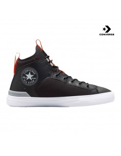 CT All Star Ultra Mid