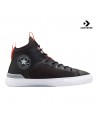 CT All Star Ultra Mid