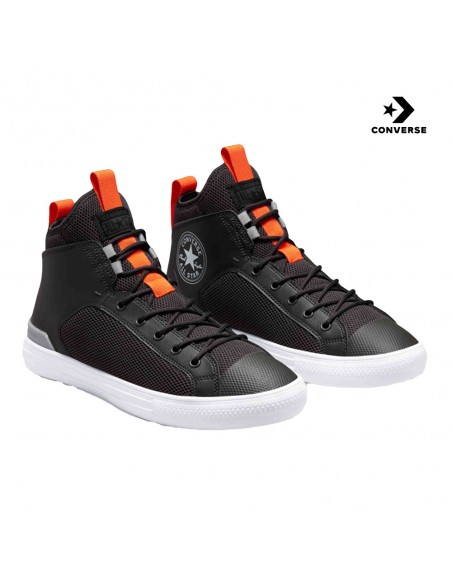Converse CT All Star Ultra Mid · foto 3