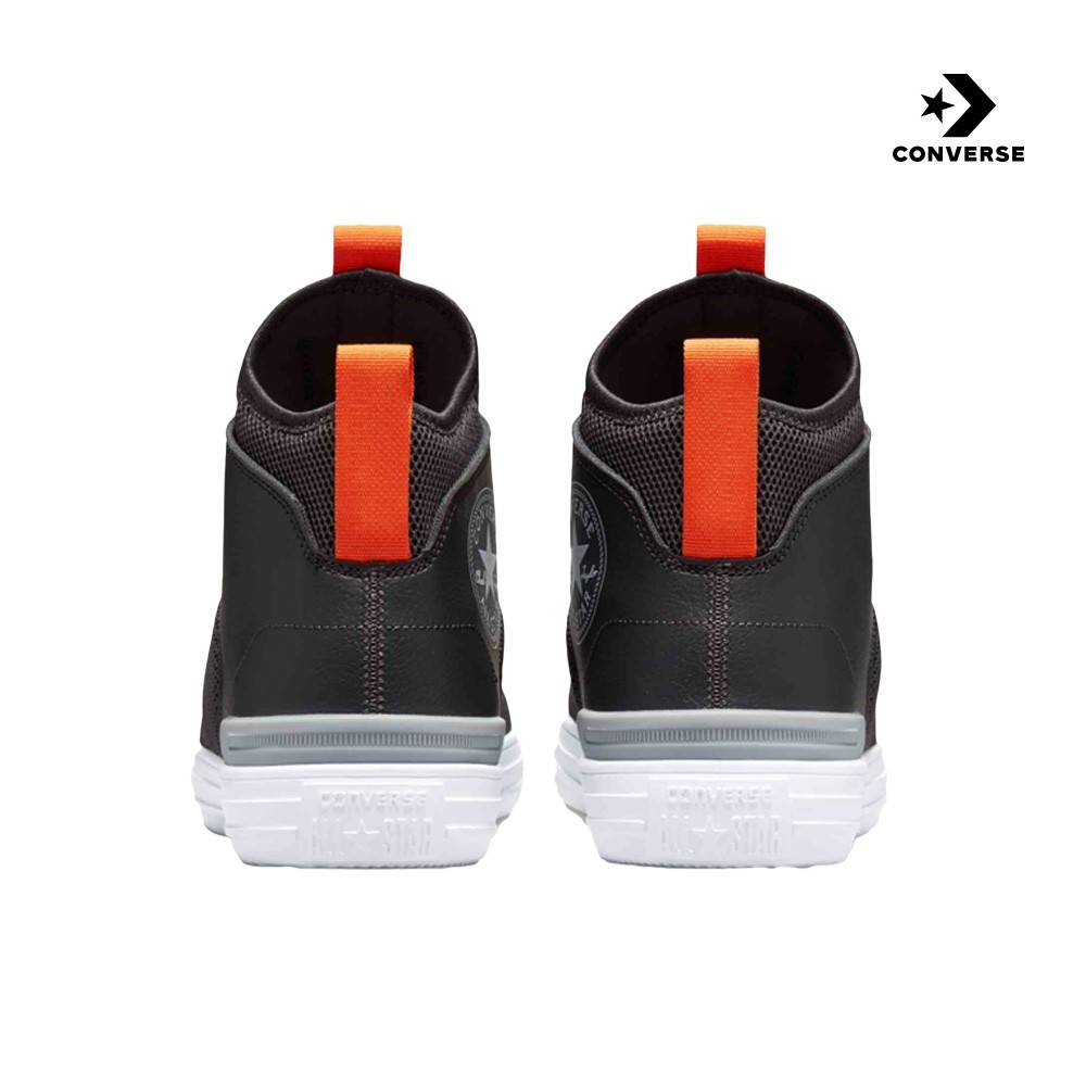 Converse CT All Star Ultra Mid · foto 4