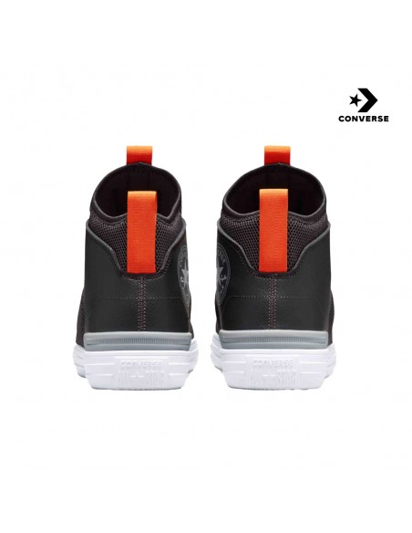 Converse CT All Star Ultra Mid · foto 4