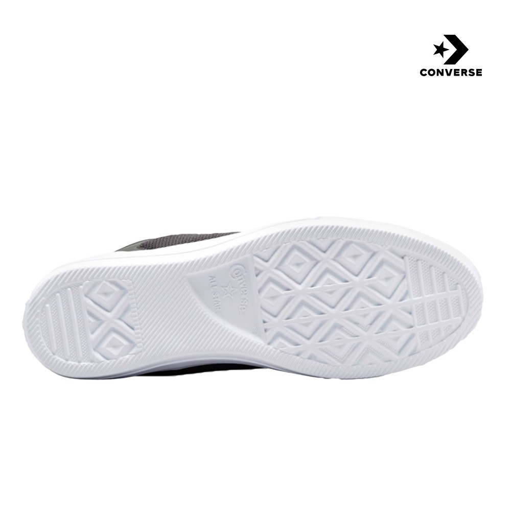 Converse CT All Star Ultra Mid · foto 5