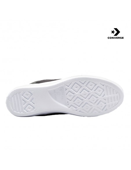 Converse CT All Star Ultra Mid · foto 5