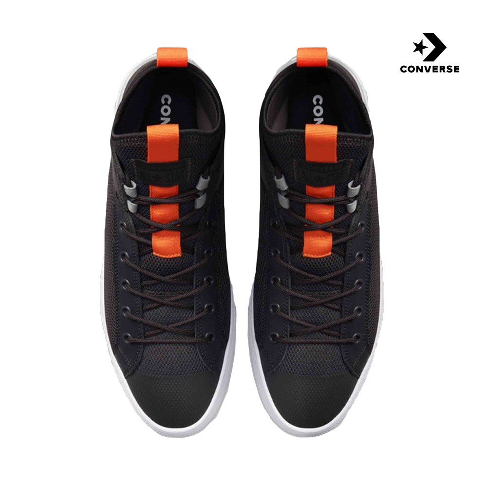 Converse CT All Star Ultra Mid · foto 6