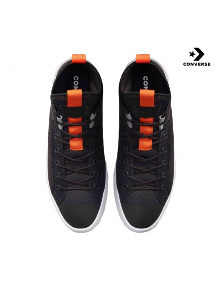 Converse CT All Star Ultra Mid · foto 6