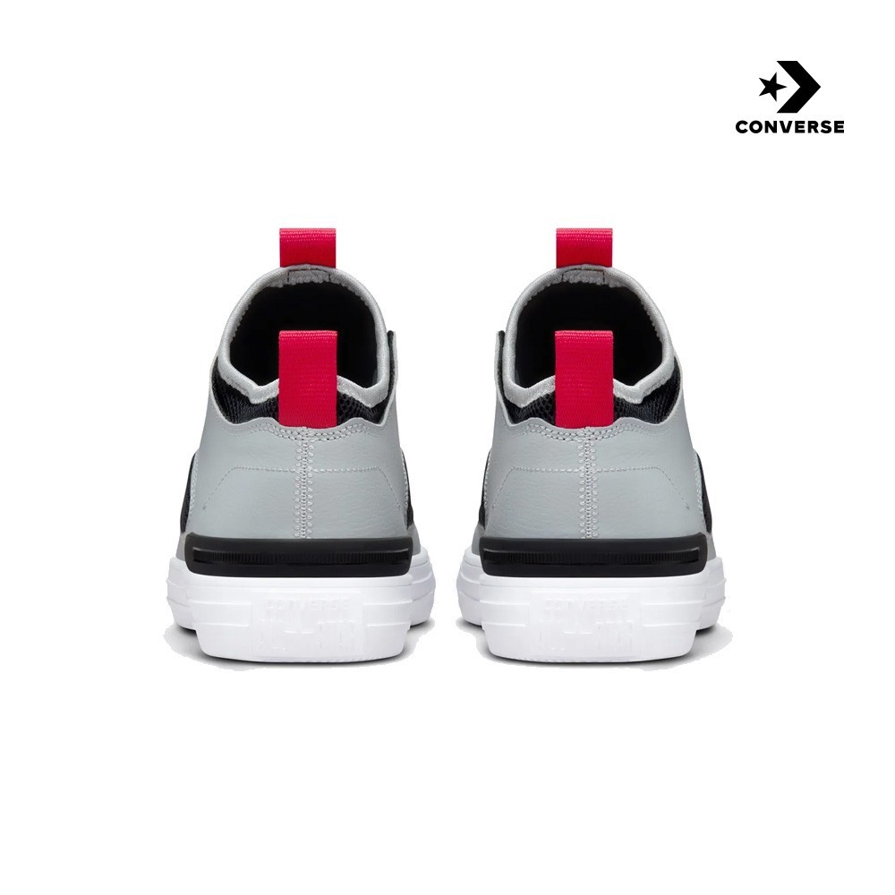 Converse CT All Star Ultra · foto 3