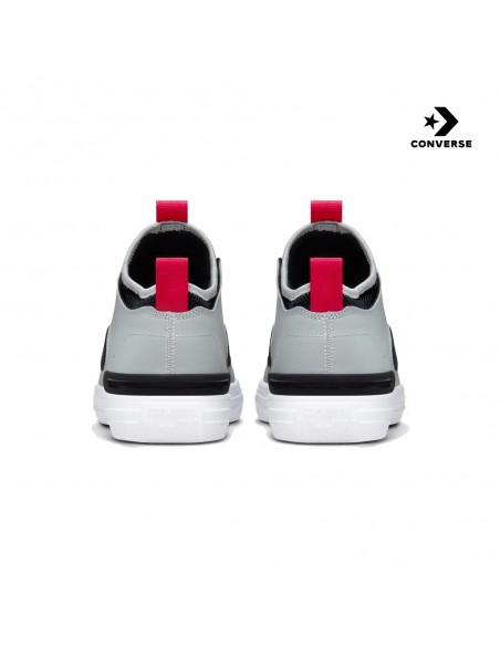 Converse CT All Star Ultra · foto 3