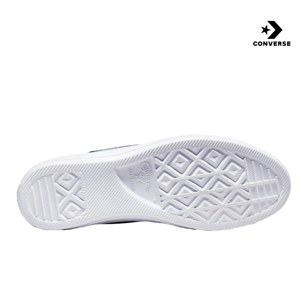 Converse CT All Star Ultra · foto 4