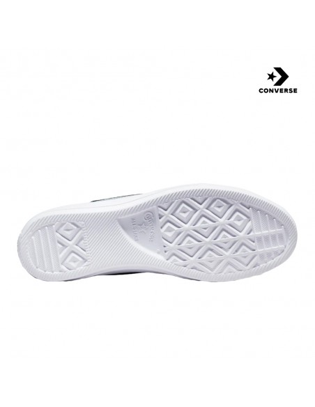 Converse CT All Star Ultra · foto 4
