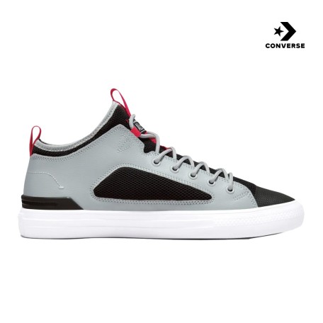Converse CT All Star Ultra