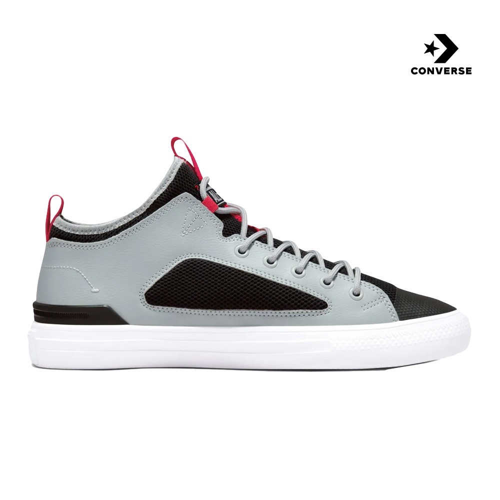 Converse CT All Star Ultra