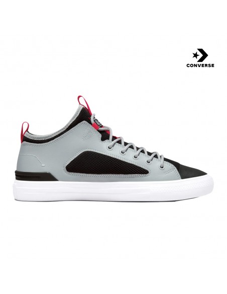 Converse CT All Star Ultra