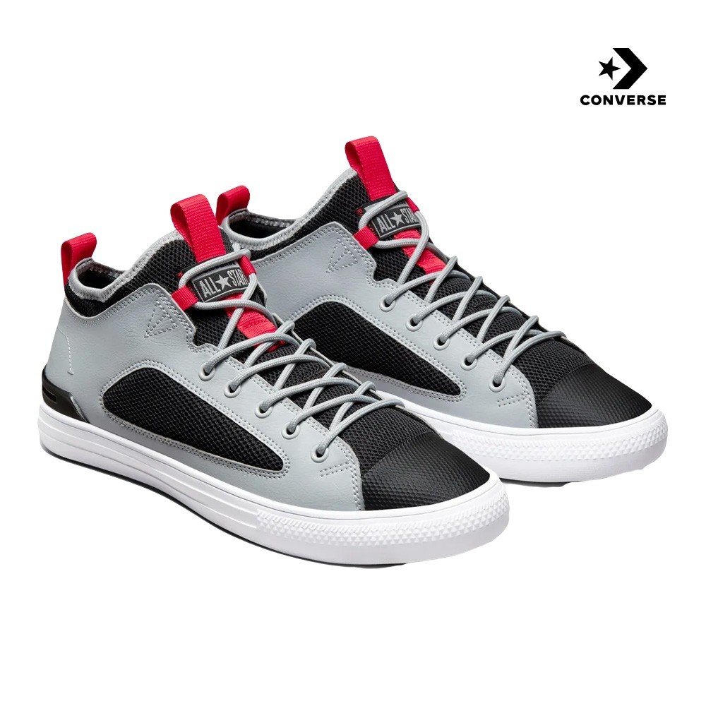 Converse CT All Star Ultra · foto 5
