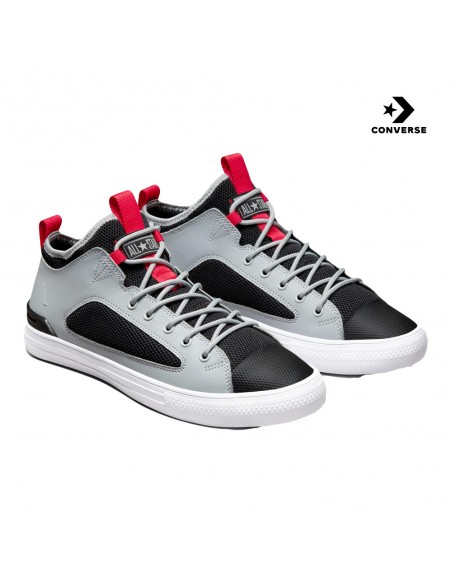 Converse CT All Star Ultra · foto 5