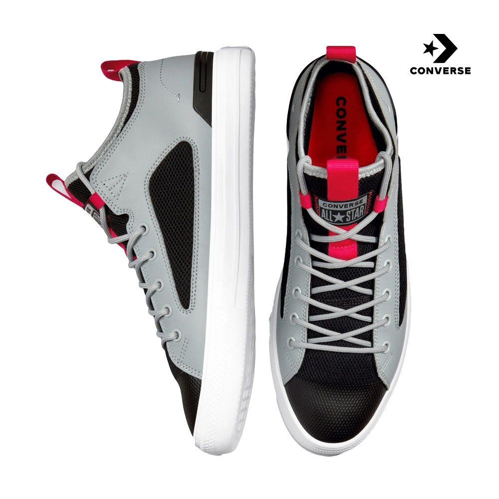 Converse CT All Star Ultra · foto 6