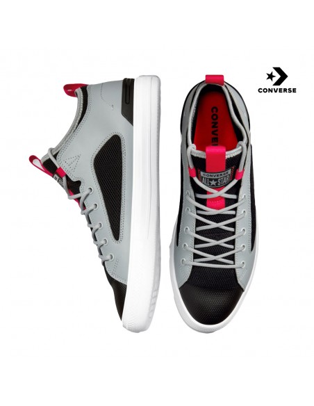 Converse CT All Star Ultra · foto 6