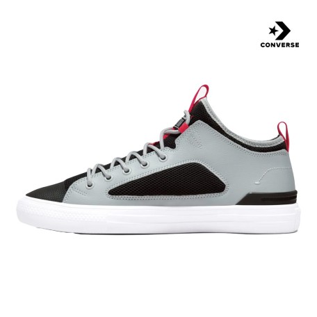 Converse CT All Star Ultra 2