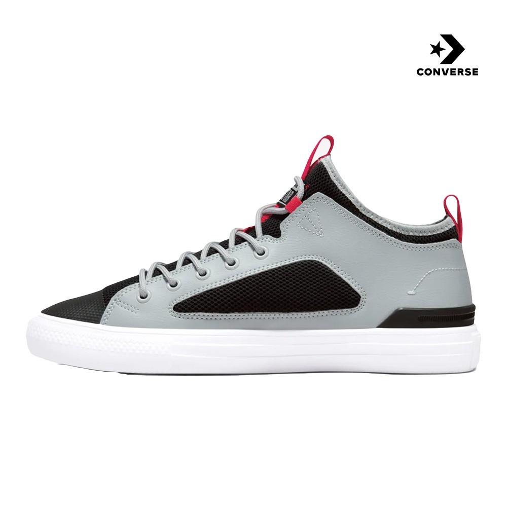 Converse CT All Star Ultra · foto 2