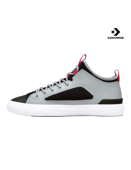 Converse CT All Star Ultra · foto 2