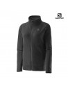 Polar LT Jacket W