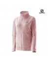 Polar LT Jacket W