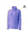 Polar LT Jacket W
