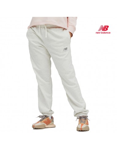 Uni-Ssentials French Terry Sweatpant 