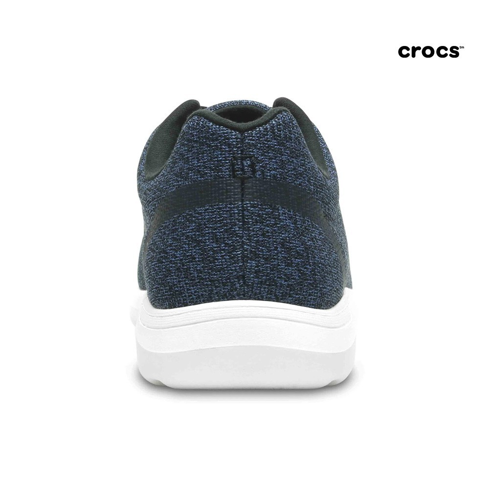 Crocs Kinsale Static Laces · foto 4