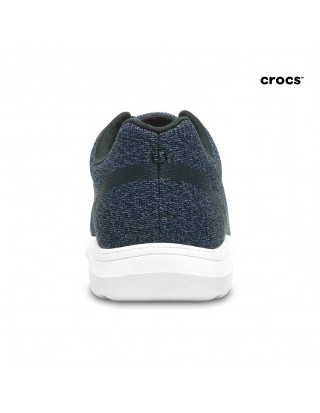 Crocs Kinsale Static Laces · foto 4